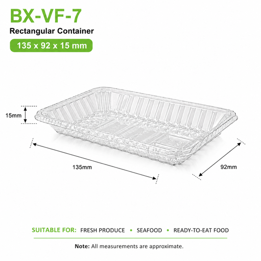 BX-VF-7