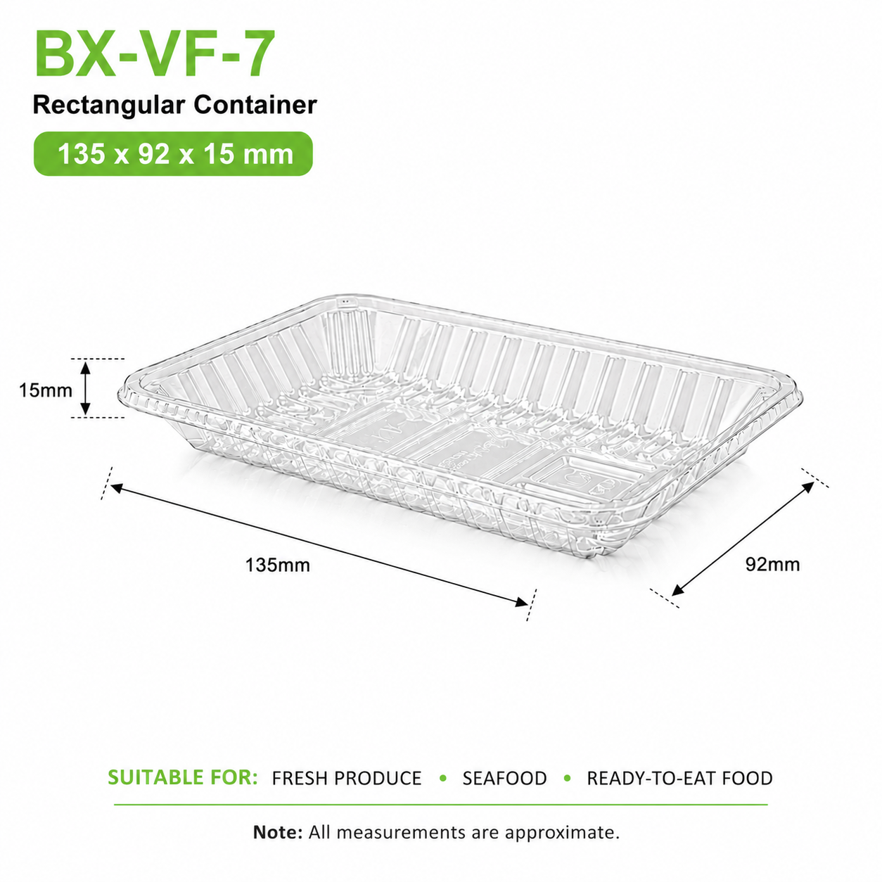 BX-VF-7