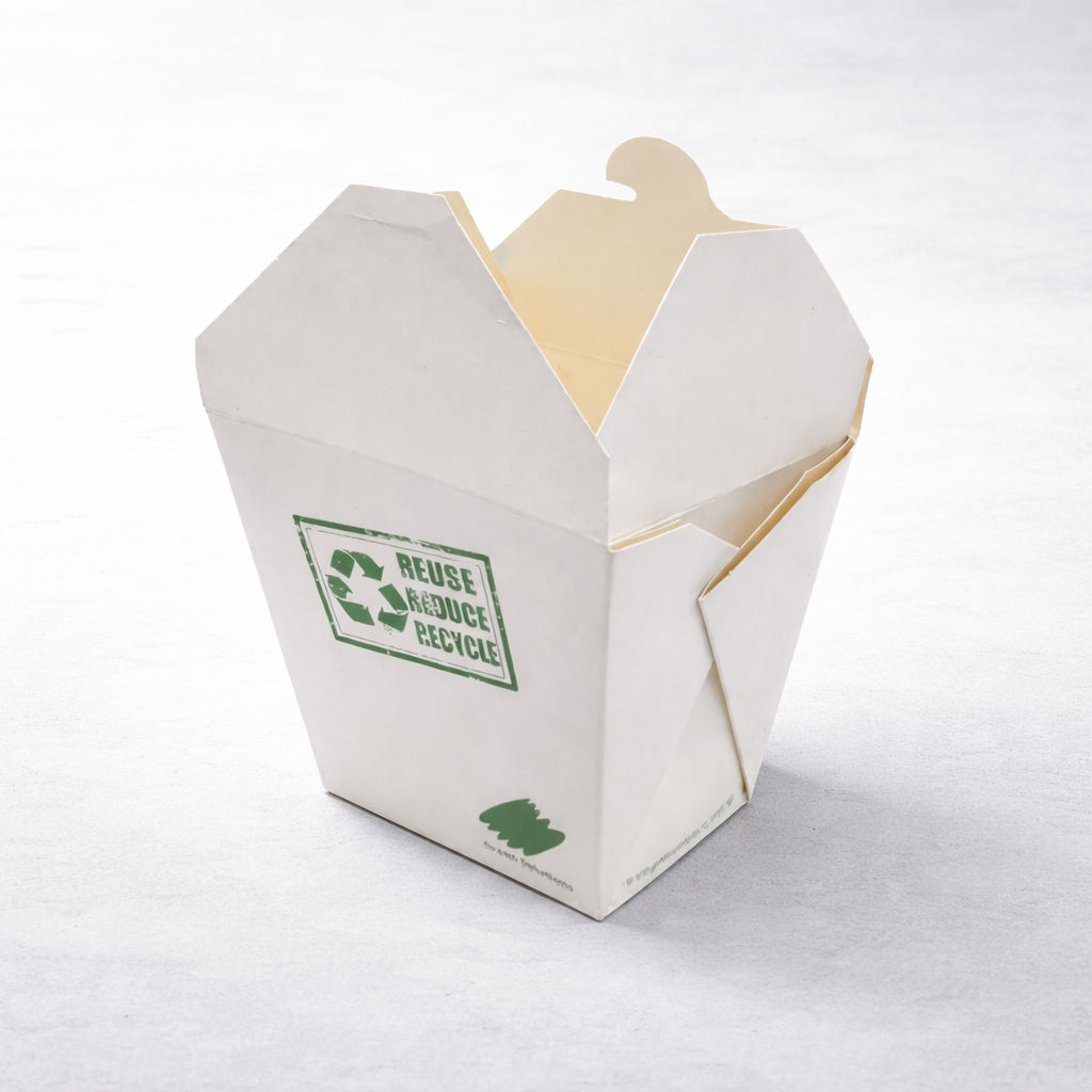 CCCNBOX26