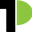 Tropic Pack Asia logo